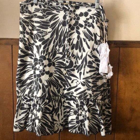 True Grit skirt - Picture 1 of 8